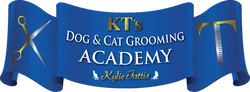 
                                        KTs Dog & Cat Grooming Academy