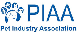 Associated Brand