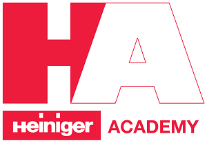 Associated Brand