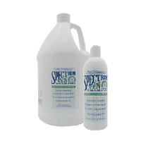 Chris Christensen Spectrum Ten Shampoo 473ml (16 oz)