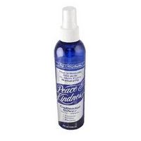 Chris Christensen Peace & Kindness Colloidal Silver Spray 236ml 