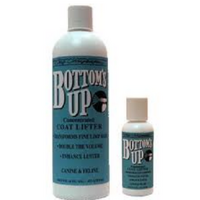Chris Christensen Bottoms Up Concentrated Bodifier Coat Lifter 473ml (16 oz)