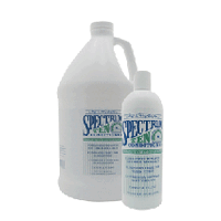 Chris Christensen Spectrum Ten Conditioner 3.8Ltr (128 oz)