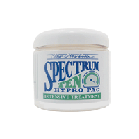 Chris Christensen Spectrum Ten HyproPac Intensive Treatment 16 oz