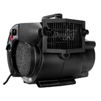 DOUBLE K 560 Cage Dryer
