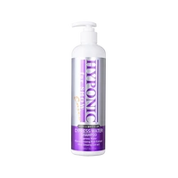 Hyponic for Show Dogs Cypress Water Shampoo (Volumising) 500ml