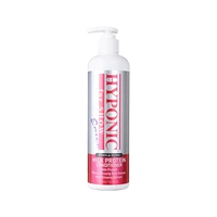 Hyponic for Show Dogs Milk Protein Conditioner 500ml