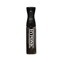 Hyponic Spray Bottle 300ml