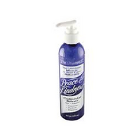 Chris Christensen Peace & Kindness Colloidal Silver Gel 8oz