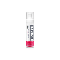 Hyponic Hypoallergenic Waterless Shampoo(for pets)190ml