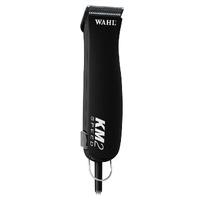 Wahl KM2 Clipper