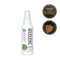 Hyponic Hinoki Cypress Detangling Mist (for all pets) 55ml