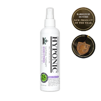 Hyponic Hinoki Cypress Detangling Mist(for all pets)55ml