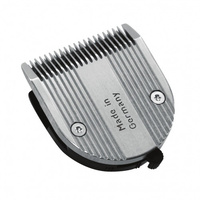 5 IN 1 BLADE SET - Adjustable - Fine