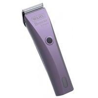 Wahl Bravura Clipper