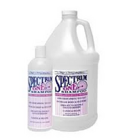 Chris Christensen Spectrum One Shampoo 473ml (16 oz)