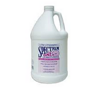 Chris Christensen Spectrum One Conditioner 473ml (16 oz)