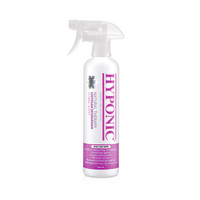 Hyponic Chitosan Deodorizer(Garden Picnic Scent)500ml