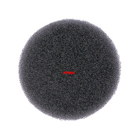 DOUBLE K Internal Filter for 2000 Airmax
