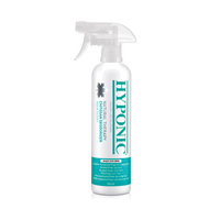 Hyponic Chitosan Deodorizer(Ocean Splash Scent)500ml