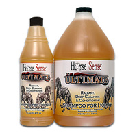 Horse Sense Ultimate 1 Ltr