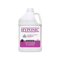 Hyponic Chitosan Deodorizer(Garden Picnic Scent)3.8L