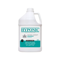 Hyponic Chitosan Deodorizer(Ocean Splash Scent)3.8L