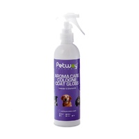 Petway Aroma Care Cologne - 250ml