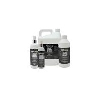 Coat Shine Spray 250ml