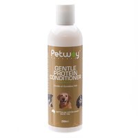 Petway Gentle Protein Conditioner - 250ml