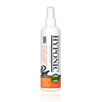 Hyponic De-Skunk Mist(for pets)55ml