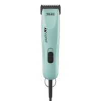 Wahl KM Inspire Clipper