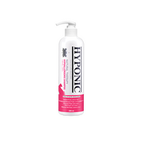 Hyponic Hypoallergenic Shampoo(for all cats)300ml