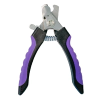 Animal House Nail Clipper N2 Medium