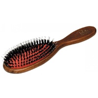 Prestige Porcupine Brush 22cm