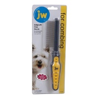Gripsoft Fine Comb
