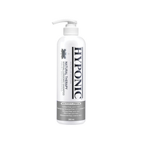 Hyponic Hypoallergenic Shampoo(for all dogs unscented)300ml
