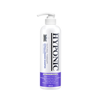 Hyponic Hypoallergenic Shampoo(for dogs volumizing)500ml