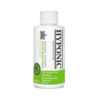 Hyponic No Sting Hinoki Cypress Ear Cleaner(for all dogs)500ml