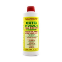 Cotex Hydrokill - 1Ltr