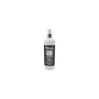 Coat Shine Spray 500ml