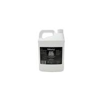 Coat Shine Spray 5Ltr