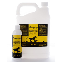 Petway Concentrated Multi-Use Disinfectant 5Ltr