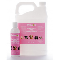 Petway Everyday Pink Conditioner - 5Ltr