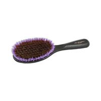 Chris Christensen  The Purple Ionic Brass/Nylon Brush