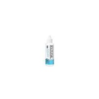 Hyponic Tear Stain Remover (for pets) 120ml