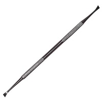 Aaronco Tooth Scaler Double Ended