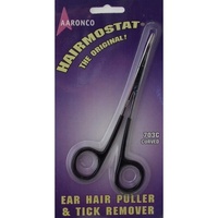 Aaronco Hairmostat Ear, Hair and Tick Remover