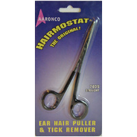 Aaronco Haimostat 5.5 Vinyl Handle