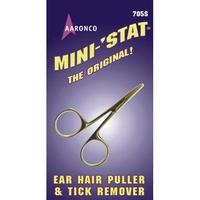 Aaronco Mini Stat 3.5 Gold